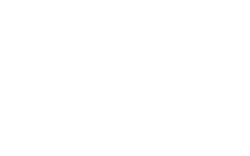 DIPRA_white_logo_with full name_transparent