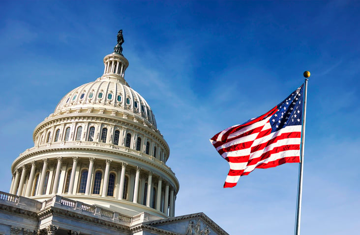 US Capital Building_web-1